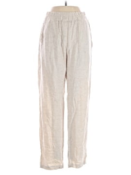 If She Loves Casual Pants