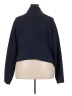Torrid Blue Jacket Size 5X Plus (5) - photo 2