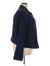 Torrid Blue Jacket Size 5X Plus (5) - photo 4