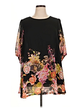 Assorted Brands Casual Dress