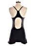 Assorted Brands Black Romper Size M - photo 2