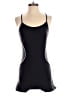 Assorted Brands Black Romper Size M - photo 1