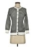 Ann Taylor Ivory Cardigan Size XXS - photo 1