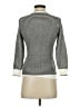 Ann Taylor Ivory Cardigan Size XXS - photo 2