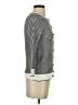 Ann Taylor Ivory Cardigan Size XXS - photo 4
