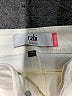 CAbi Ivory Jeans Size 4 - photo 4