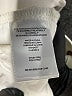 CAbi Ivory Jeans Size 4 - photo 5