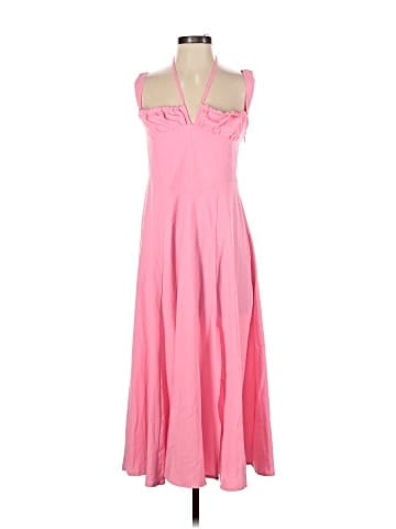 Unbranded Cocktail Dress (view 1)