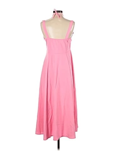 Unbranded Cocktail Dress (view 2)