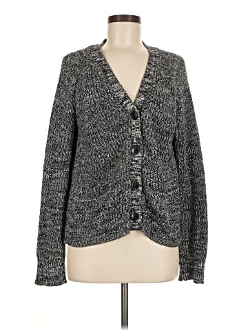 Style&Co Blazer (view 1)