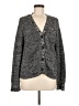 Style&Co Gray Blazer Size M - photo 1