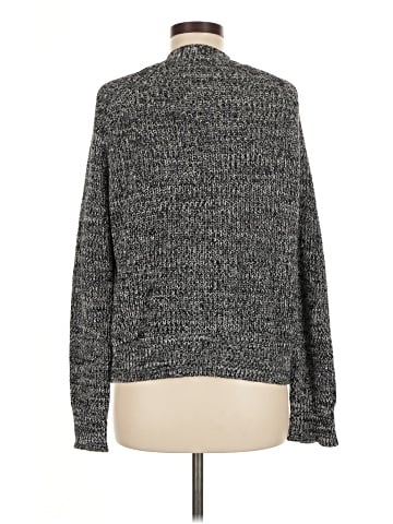 Style&Co Blazer (view 2)