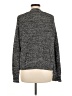 Style&Co Gray Blazer Size M - photo 2