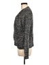 Style&Co Gray Blazer Size M - photo 5