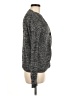 Style&Co Gray Blazer Size M - photo 4