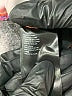 Bebe Paisley Orange Casual Skirt Size XS - photo 5