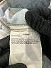 MNG 100% Cotton Blue Jeans Size 6 - photo 7