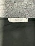 Kanvas Black Casual Dress Size S (estimated) - photo 7