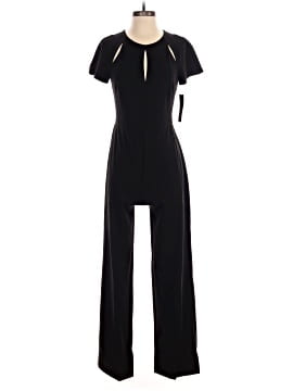 Maggy London Jumpsuit