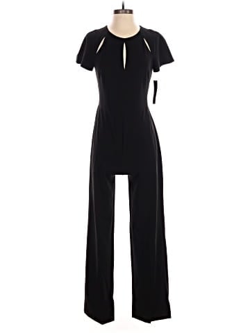 Maggy London Jumpsuit (view 1)