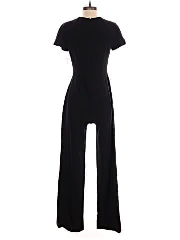 Maggy London Jumpsuit (view 2)