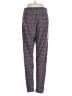 Simply Southern Print Blue Casual Pants Size XS - Med - photo 2