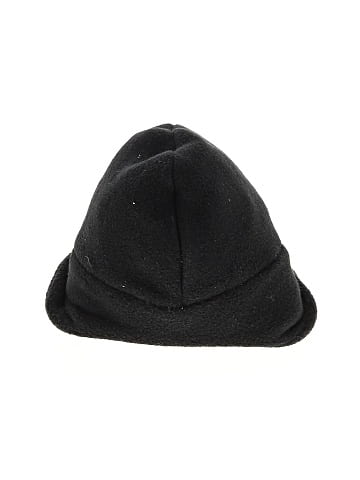 Bula Winter Hat (view 1)