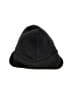 Bula 100% Polyester Black Winter Hat One size - photo 1