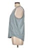 Yogalicious Silver Active Tank Size L - photo 5