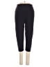 Unbranded Solid Black Active Pants Size Sm - Med - photo 1