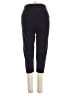 Unbranded Solid Black Active Pants Size Sm - Med - photo 2