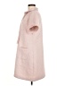 Unbranded 100% Polyester Pink Casual Dress Size M - photo 5