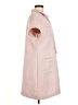 Unbranded 100% Polyester Pink Casual Dress Size M - photo 4