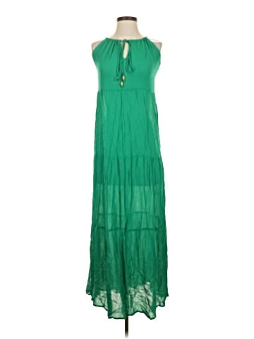 Kona Sol Casual Dress (view 1)