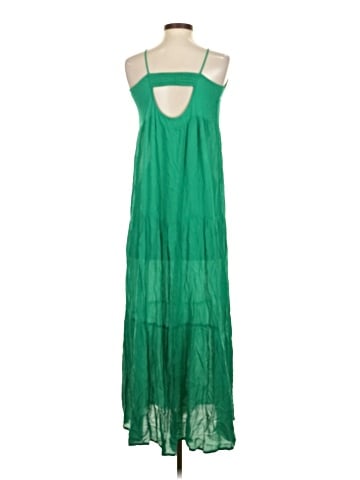 Kona Sol Casual Dress (view 2)