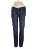 Paige Blue Jeans Size 26 waist - photo 1