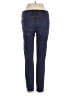 Paige Blue Jeans Size 26 waist - photo 2