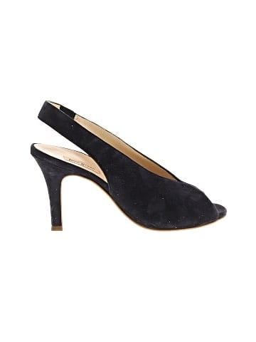 Paul Green Heels (view 1)