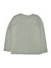 Gap 100% Polyester Gray Long Sleeve T-Shirt Size 10 - photo 2