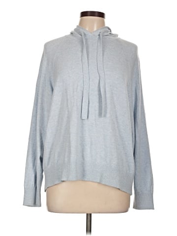 Sportscraft Pullover Sweater (view 1)
