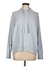 Sportscraft Blue Gray Pullover Sweater Size L - photo 1