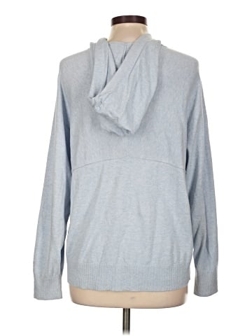 Sportscraft Pullover Sweater (view 2)