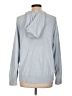 Sportscraft Blue Gray Pullover Sweater Size L - photo 2