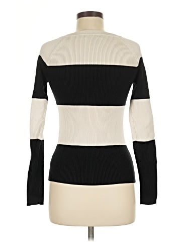 Lauren by Ralph Lauren Pullover Sweater (view 2)