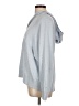 Sportscraft Blue Gray Pullover Sweater Size L - photo 5