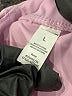 Unbranded Pink Active Pants Size L - photo 7