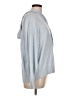 Sportscraft Blue Gray Pullover Sweater Size L - photo 4