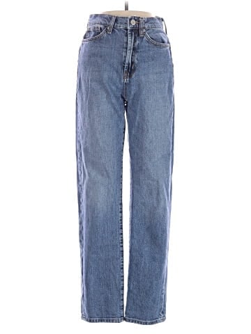 BDG Jeans (view 1)