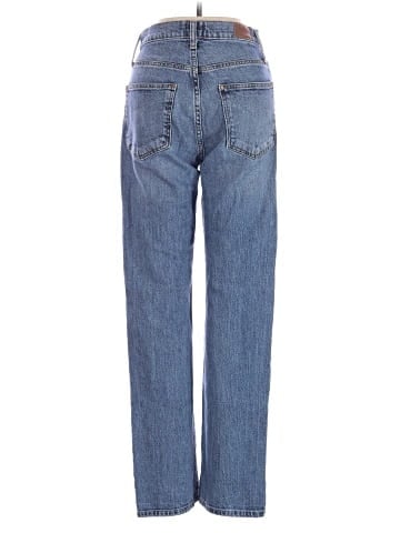 BDG Jeans (view 2)