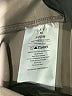 TAVI Gray Active Pants Size M - photo 4